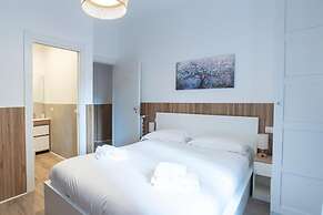 Residence San Paolo