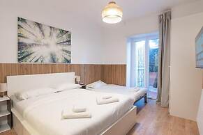 Residence San Paolo