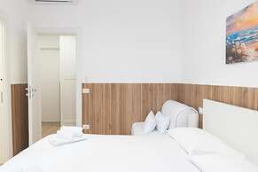 Residence San Paolo