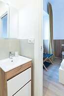 Residence San Paolo