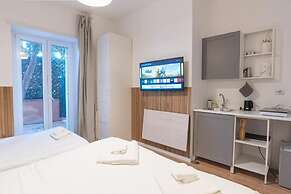 Residence San Paolo