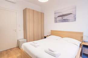 Residence San Paolo