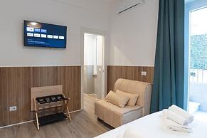 Residence San Paolo