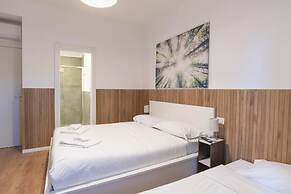 Residence San Paolo