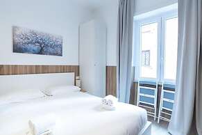 Residence San Paolo