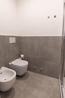 Residence San Paolo