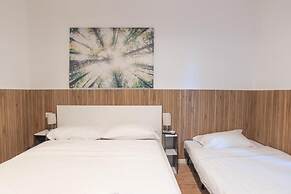 Residence San Paolo