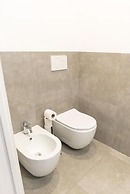 Residence San Paolo