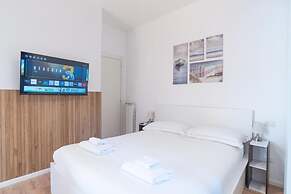 Residence San Paolo