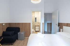 Residence San Paolo