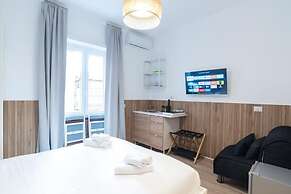 Residence San Paolo