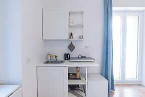 Residence San Paolo