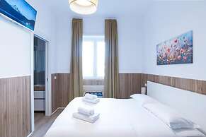 Residence San Paolo
