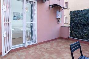 Residence San Paolo