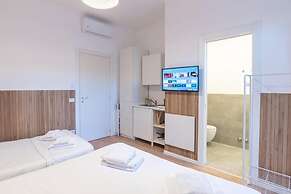 Residence San Paolo