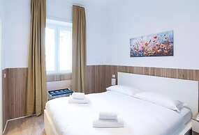 Residence San Paolo