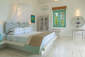 Monara Tangalle