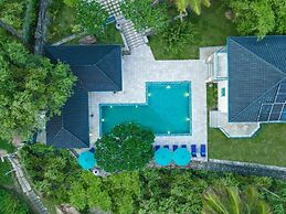 Monara Tangalle