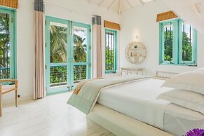 Monara Tangalle