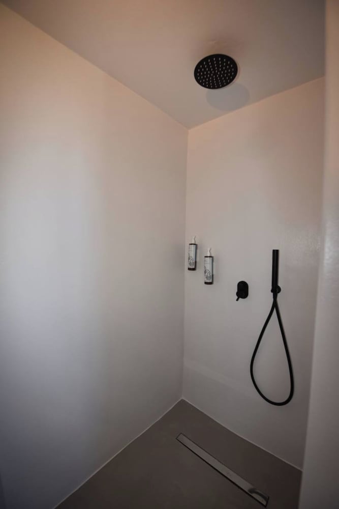 Vivian Suites Tinos