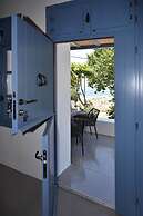 Vivian Suites Tinos