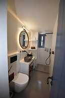 Vivian Suites Tinos