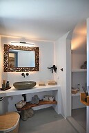 Vivian Suites Tinos