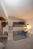 Vivian Suites Tinos