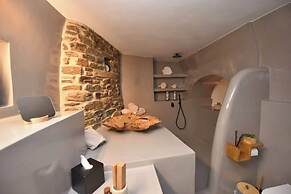 Vivian Suites Tinos