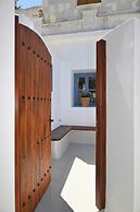 Vivian Suites Tinos