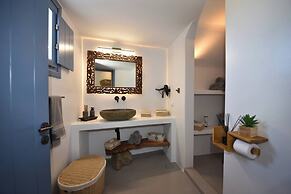 Vivian Suites Tinos
