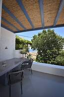 Vivian Suites Tinos