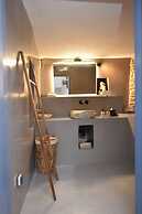Vivian Suites Tinos