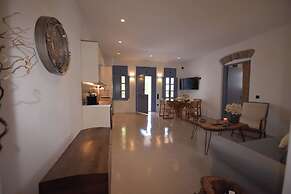 Vivian Suites Tinos