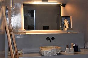 Vivian Suites Tinos