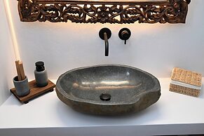 Vivian Suites Tinos