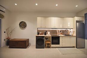 Vivian Suites Tinos