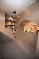 Vivian Suites Tinos