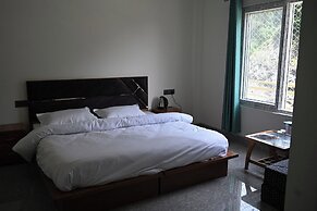 Hotel Uday Villa
