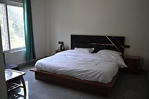 Hotel Uday Villa
