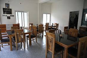 Hotel Uday Villa