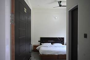Hotel Uday Villa