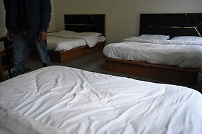 Hotel Uday Villa