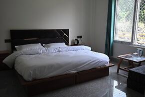 Hotel Uday Villa