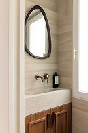 Magnificent Apartment - 2br/6p - Marais