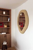 Magnificent Apartment - 2br/6p - Marais