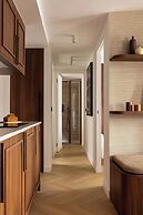 Magnificent Apartment - 2br/6p - Marais