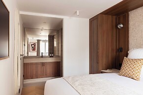 Magnificent Apartment - 2br/6p - Marais