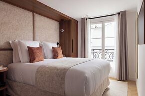 Magnificent Apartment - 2br/6p - Marais