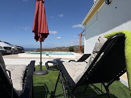 Cortijo del Verdial by At Home Costa del Sol